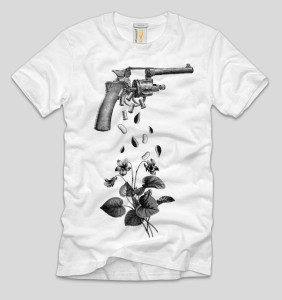 RAWtools peacemaker-shirt