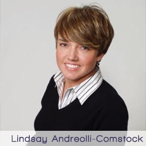 WGF Lindsay Andreolli-Comstock