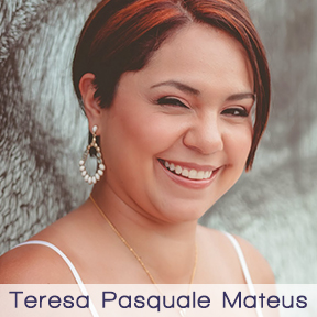 WGF16 Teresa Pasquale Mateus