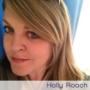 WGF Holly Roach