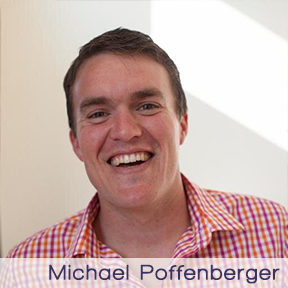 WGF Michael Poffenberger