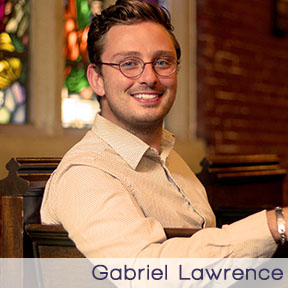 WGF Gabriel Lawrence