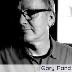 WGF Gary Rand