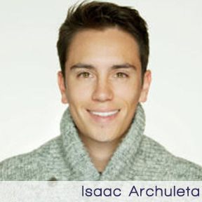 WGF Isaac Archuleta
