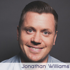 WGF Jonathan Williams