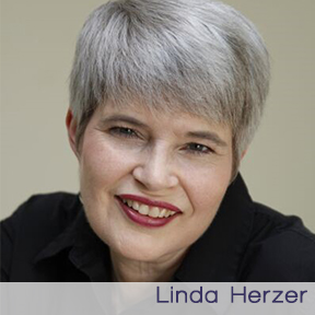 WGF Linda Herzer