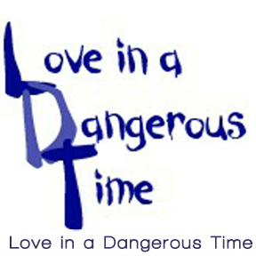 WGF Love in a Dangerous Time