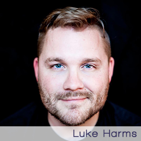 WGF Luke Harms