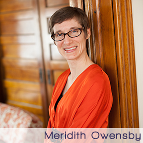WGF Meridith Owensby