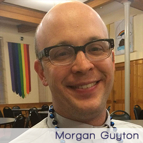 WGF Morgan Guyton