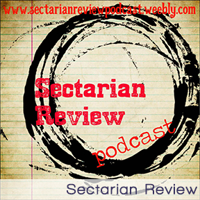 WGF Sectarian Review Podcast